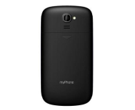 myPhone HALO X - 1402035 - zdjęcie 3